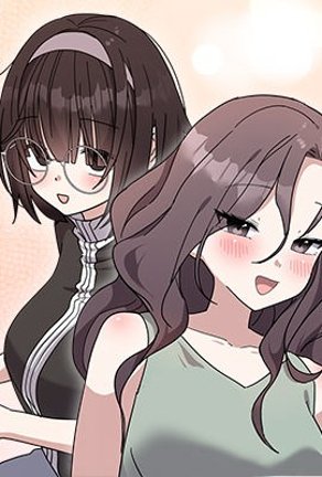 3d动漫无遮挡漫画新番上线
